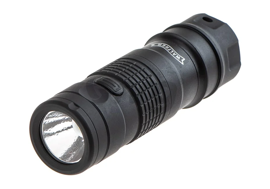 "Walther Everyday C1 flashlight" 2
