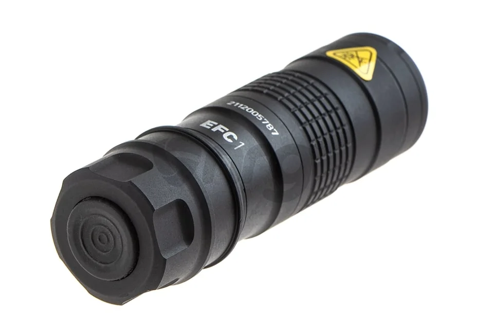 "Walther Everyday C1 flashlight" 3