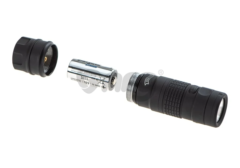 "Walther Everyday C1 flashlight" 4