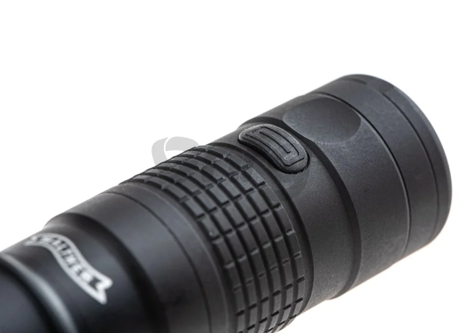 "Walther Everyday C1 flashlight" 6
