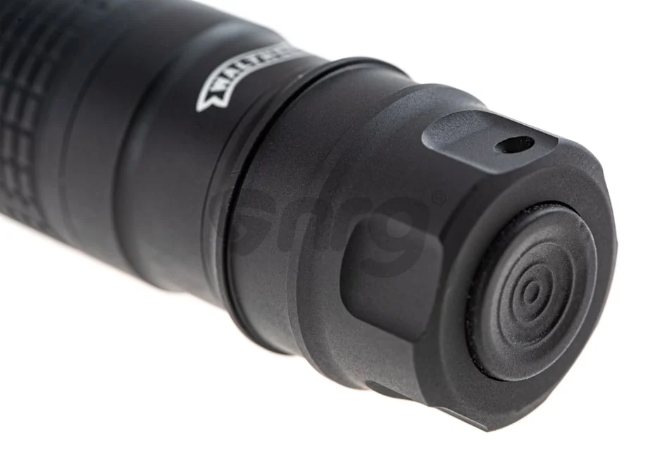 "Walther Everyday C1 flashlight" 7
