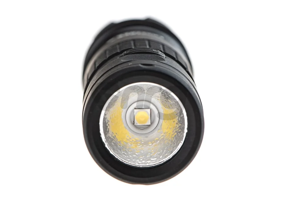 "Walther Everyday C1 flashlight" 8