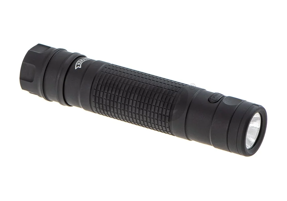 Walther Everyday C2 Flashlight