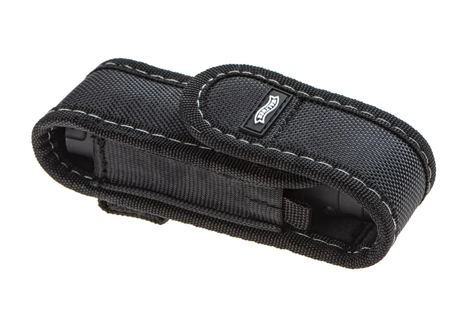 Walther Everyday C2 Flashlight 9