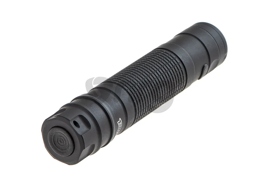 Walther Everyday C2 Flashlight 2