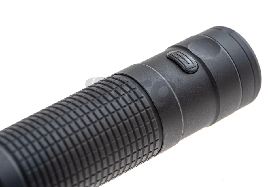 Walther Everyday C2 Flashlight 6