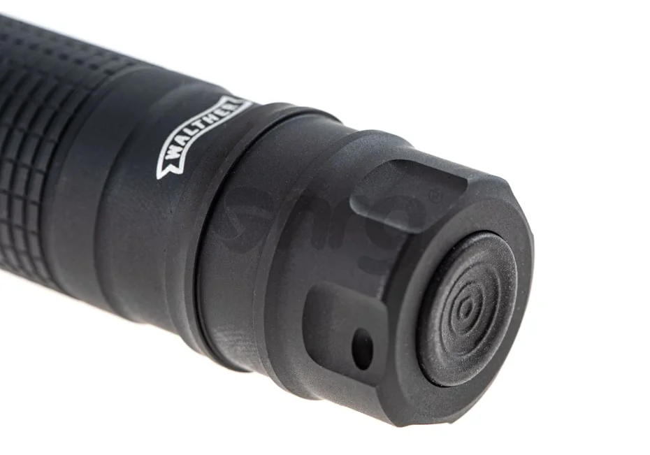 Walther Everyday C2 Flashlight 8