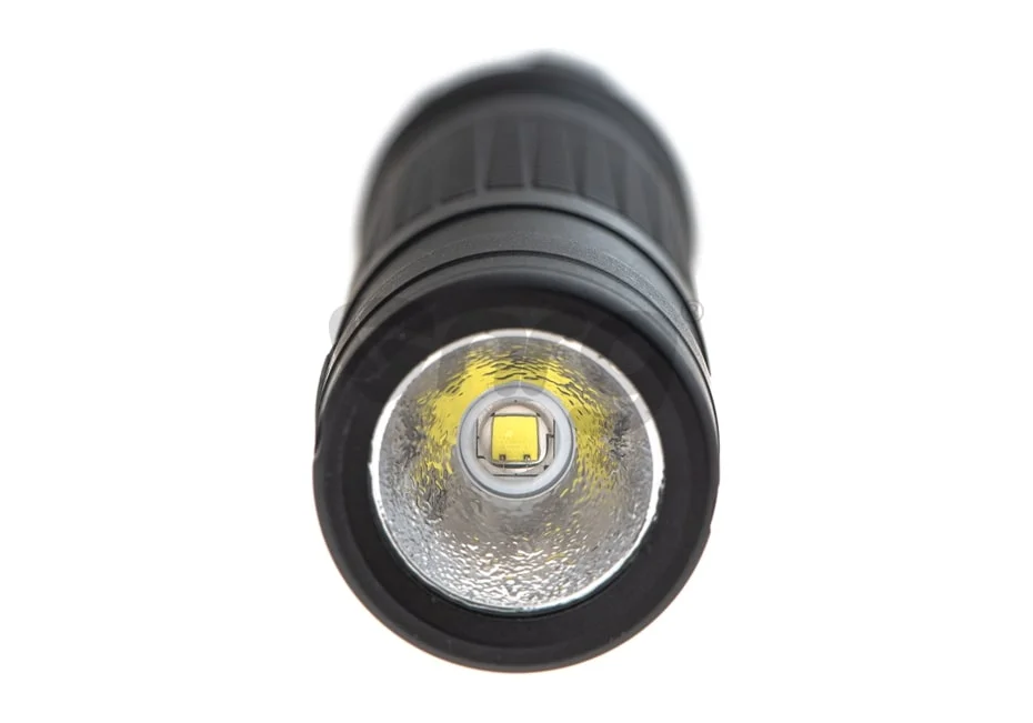 Walther Everyday C2 Flashlight 7