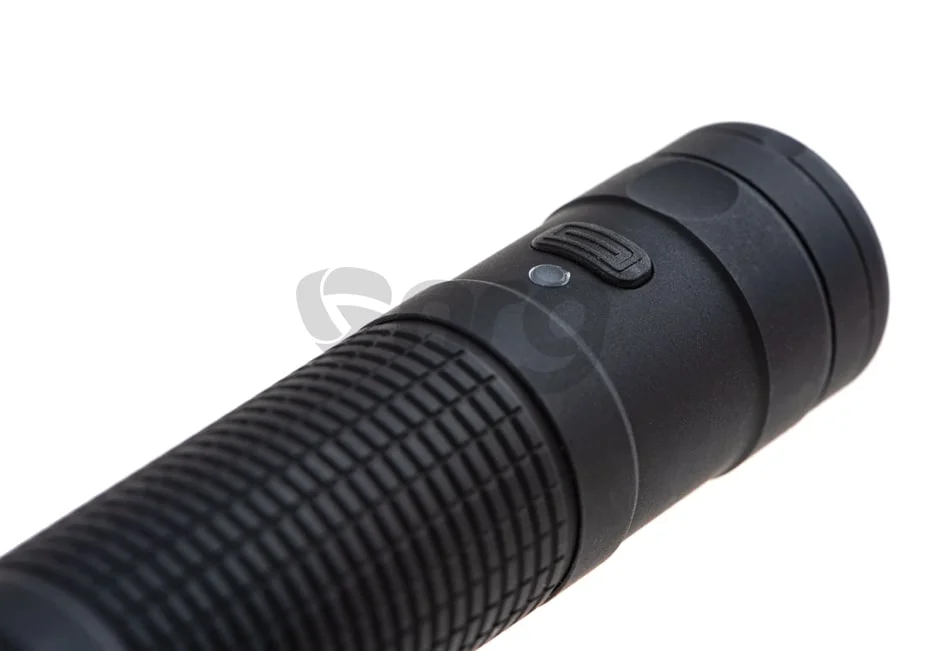 Walther Everyday C2 rechargeable flashlight 7