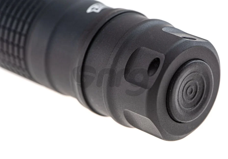 Walther Everyday C2 rechargeable flashlight 8