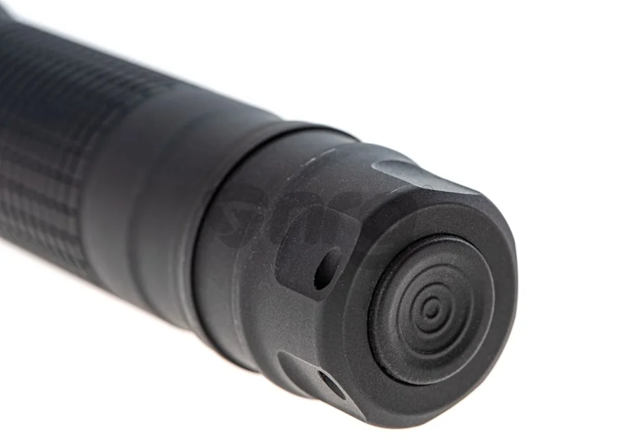 Walther Everyday C3 Rechargeable Flashlight 7