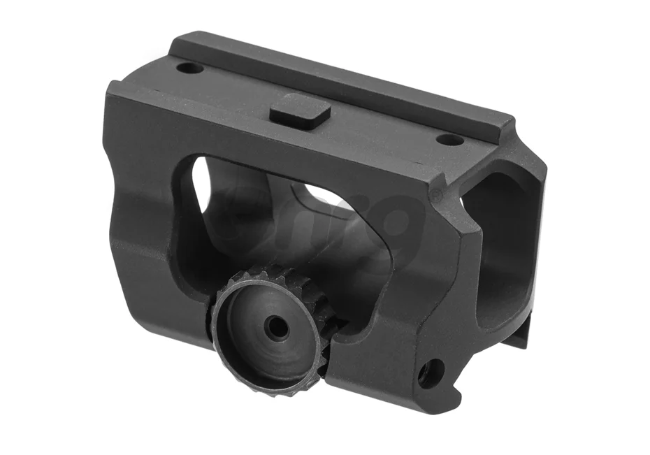 Scalarworks high mount LEAP/01 1.42" / T1/2 4