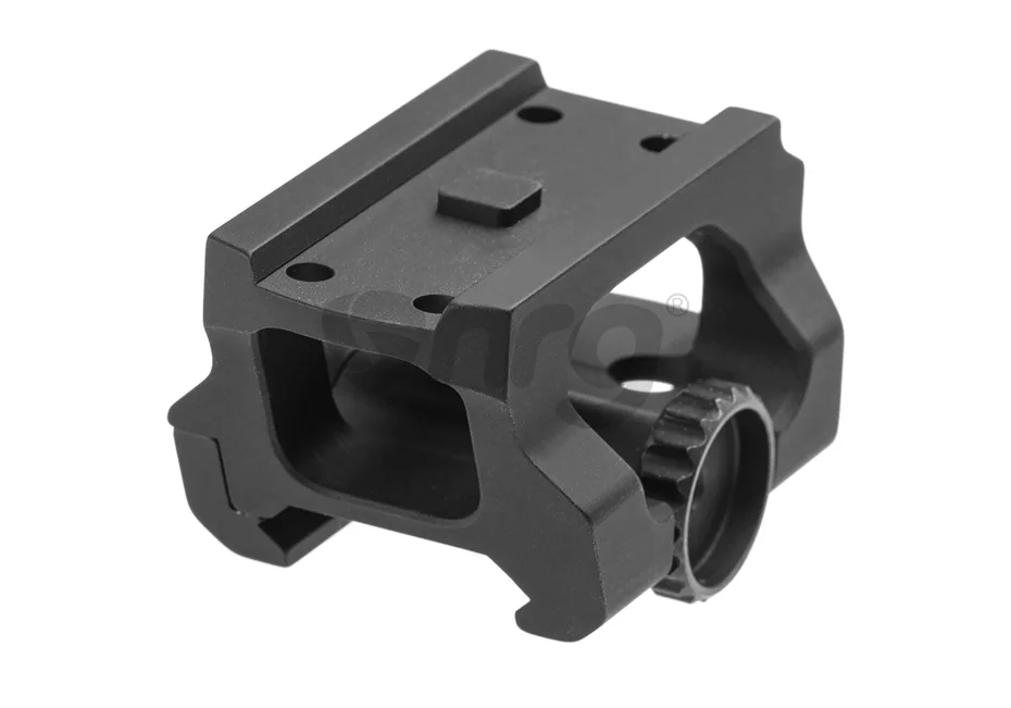 Scalarworks high mount LEAP/01 1.42" / T1/2 3