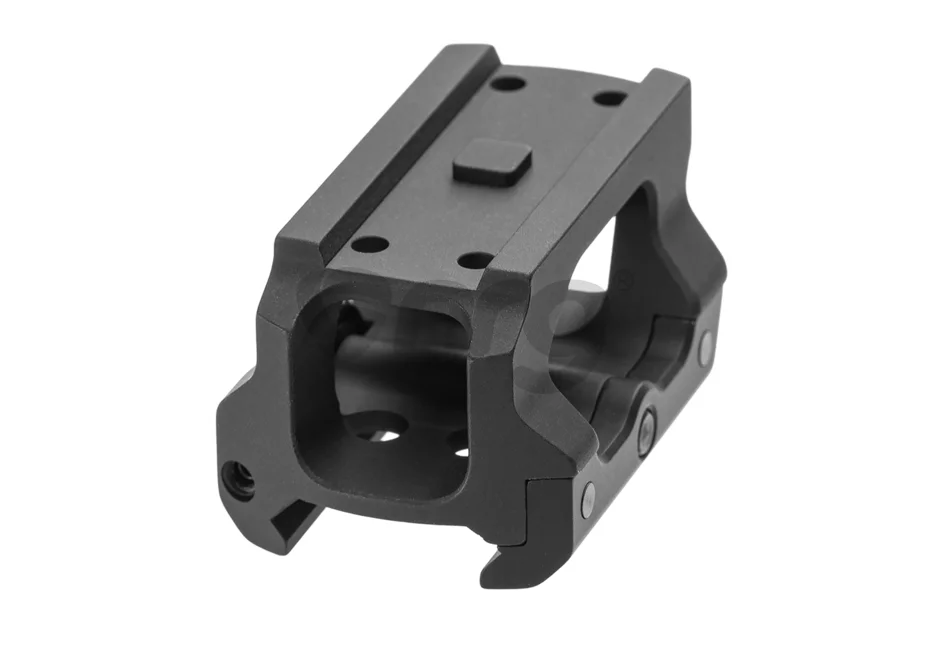 Scalarworks high mount LEAP/01 1.42" / T1/2 2