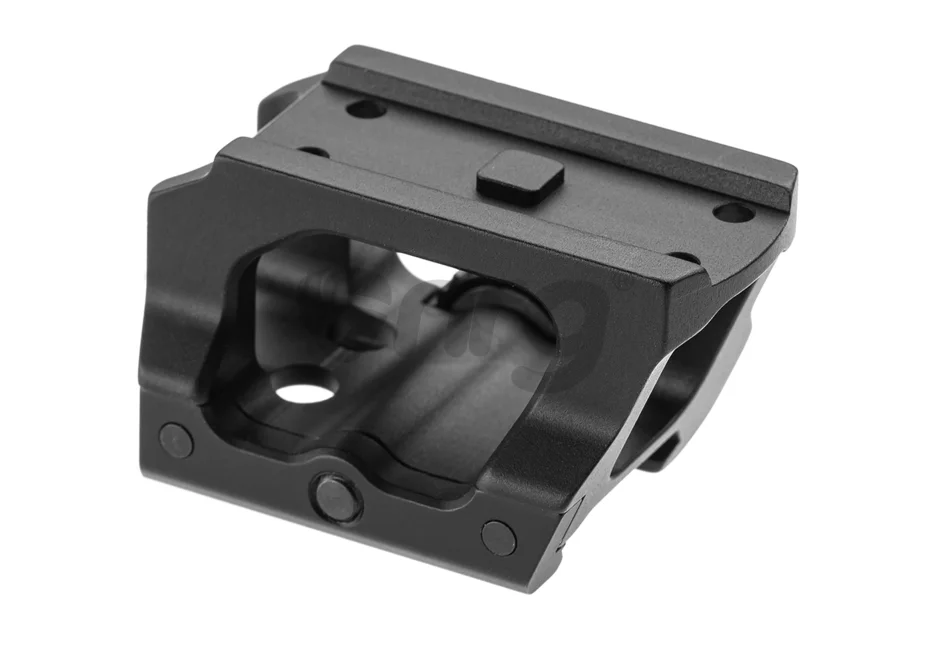 Scalarworks LEAP/01 1.57" Mount for T1/T2 5