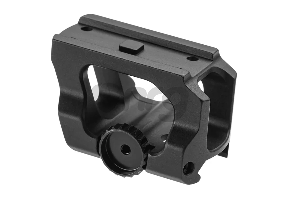 Scalarworks LEAP/01 1.57" Mount for T1/T2 4