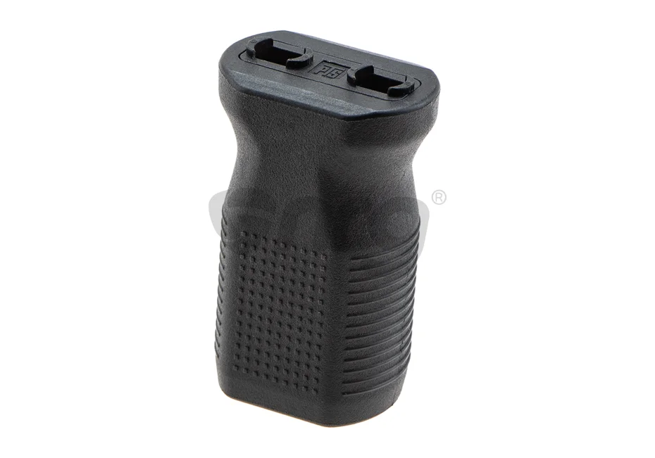 PTS vertical grip EPF M-LOK Black