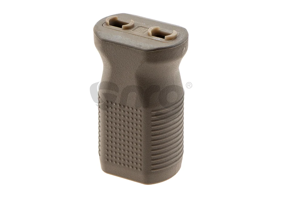 PTS Vertical Grip EPF M-LOK Dark Earth