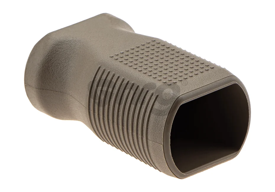 PTS Vertical Grip EPF M-LOK Dark Earth 2