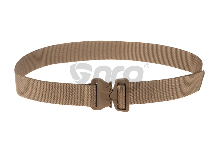 Templar's Gear Cobra GT Coyote M tactical belt