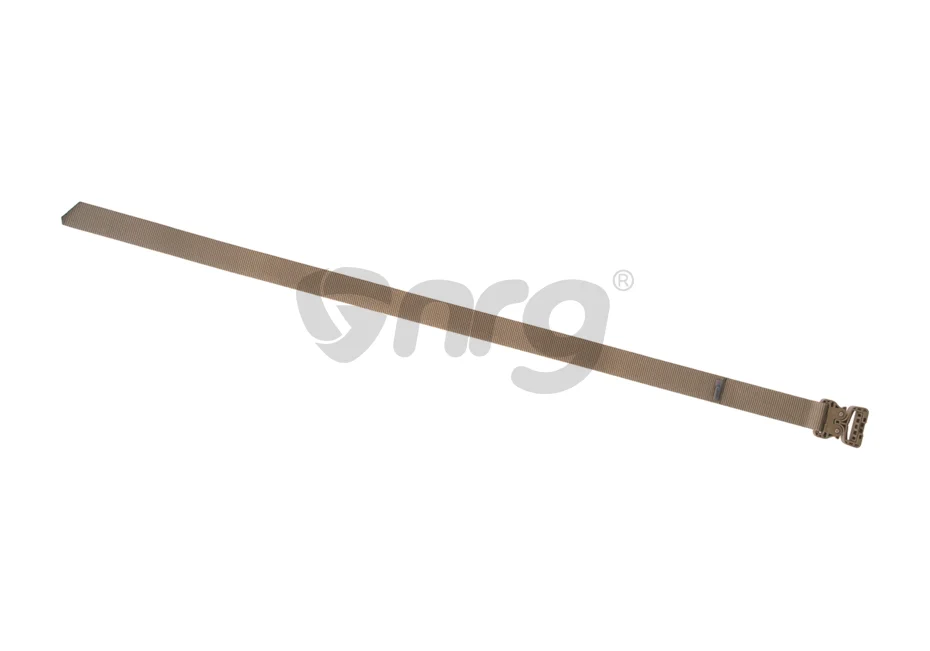 Templar's Gear Cobra GT Coyote M tactical belt 2