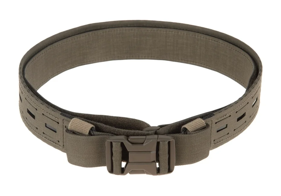 Templar's Gear PT6 Low Profile Belt Ranger Green S 3