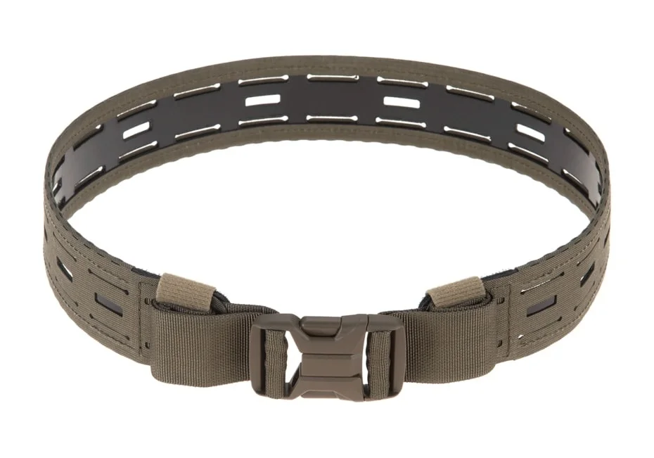 Templar's Gear PT6 Low Profile Belt Ranger Green M 2