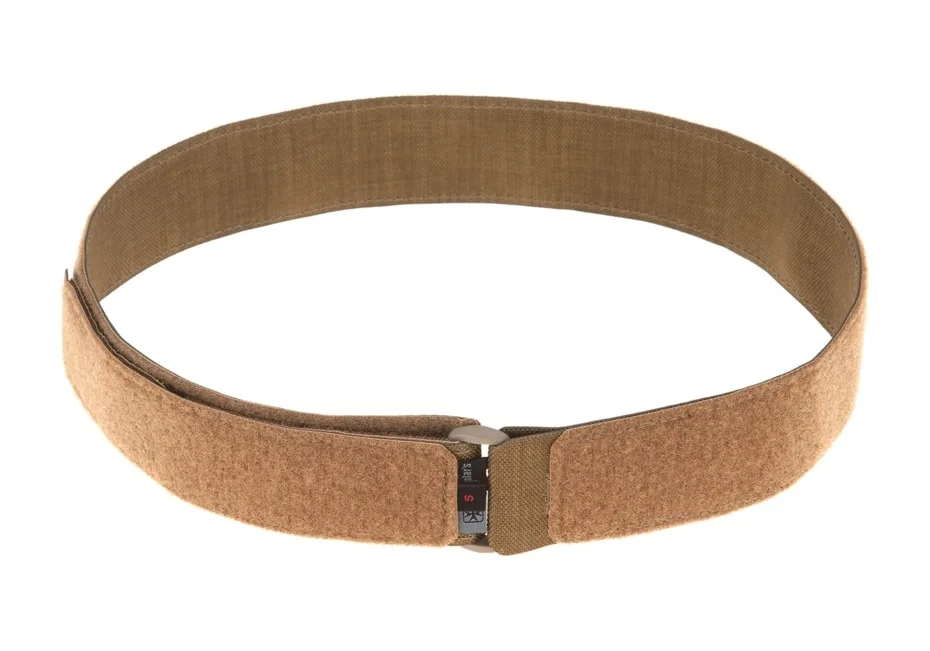 Templar's Gear PT6 Low Profile Coyote S Belt
