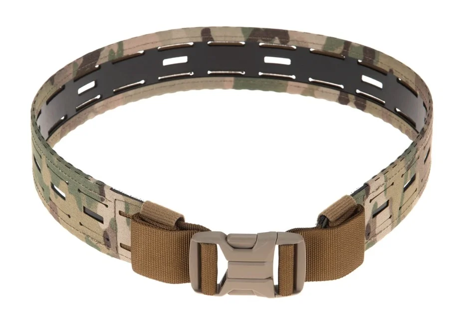 Templar's Gear PT6 Low Profile Multicam L belt