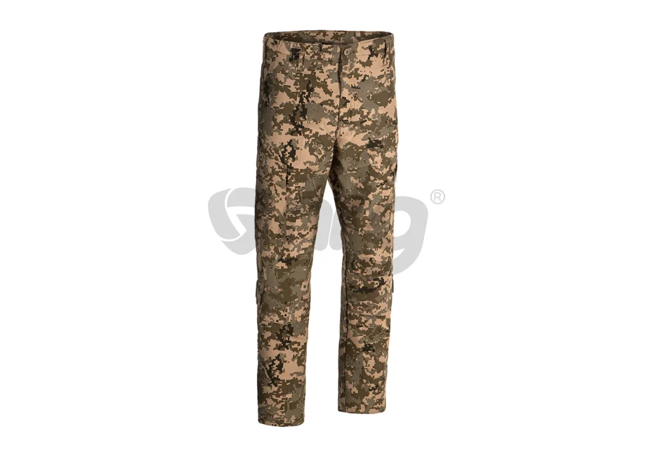 Invader Gear Revenger TDU Pants Ukraine MM-14 L 5