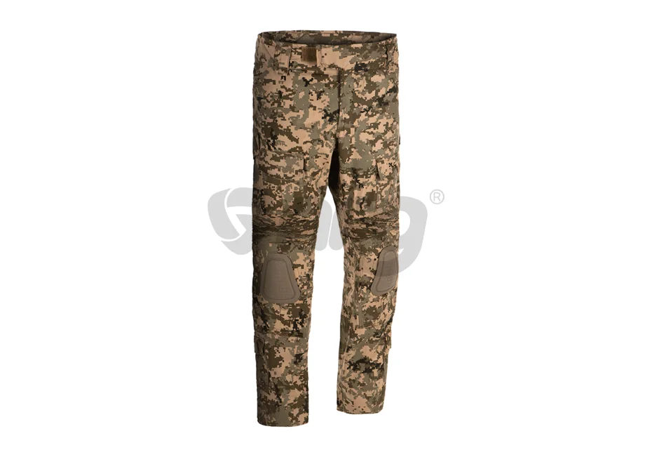 Invader Gear Predator Ukraine MM-14 XL Combat Pants 8