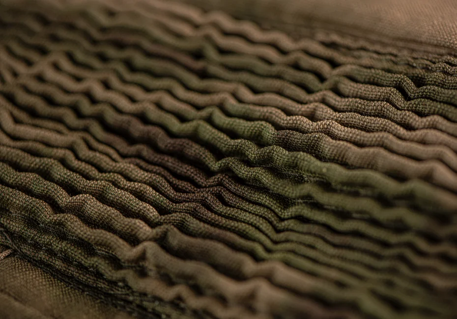 Invader Gear Predator Mk.II Everglade Combat Pants 2XL 6