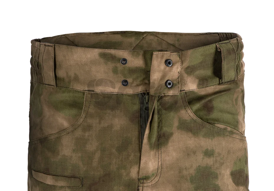 Invader Gear Predator Mk.II Everglade L combat trousers 2