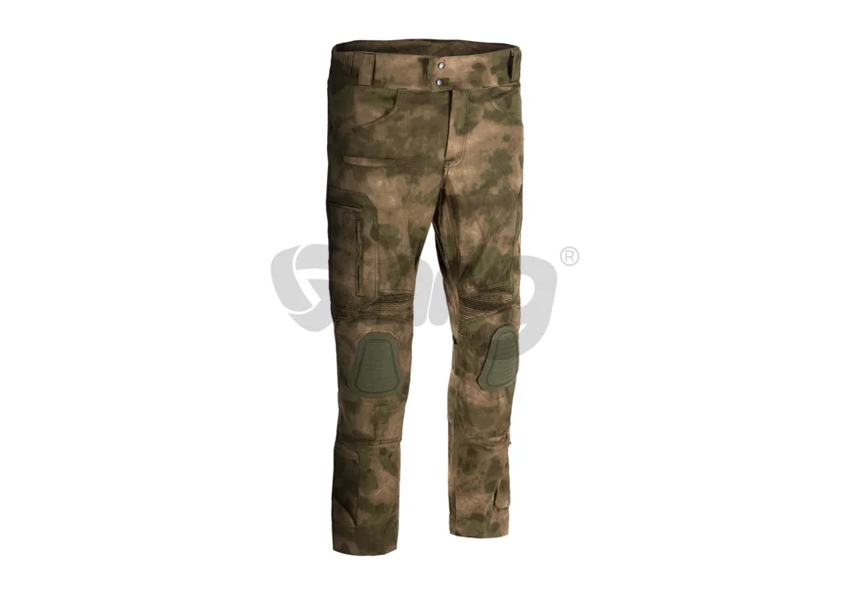 Invader Gear Predator Mk.II Everglade Combat Pants M 7