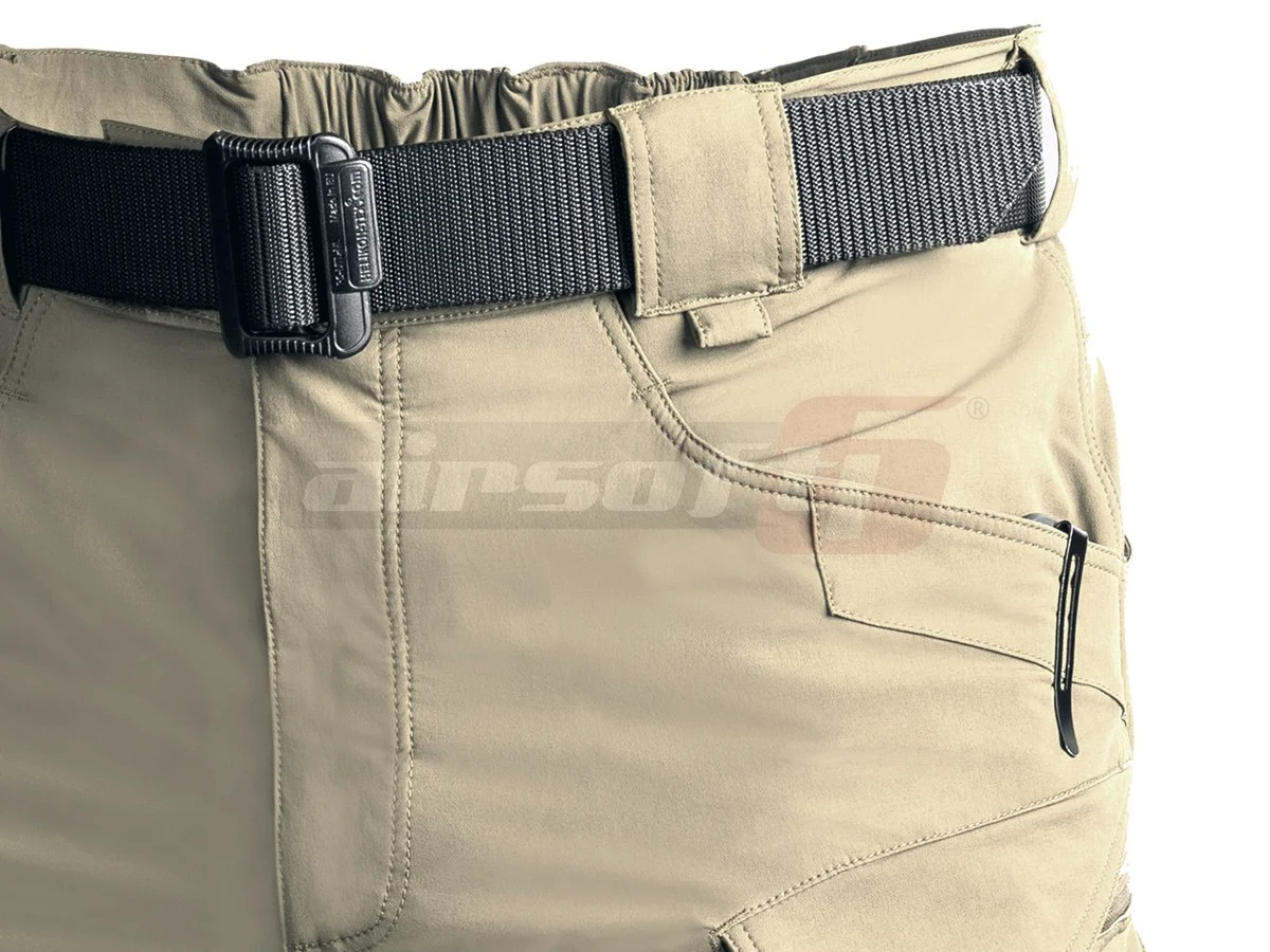 Helikon-Tex OTP Pants Khaki (M/Regular) 3
