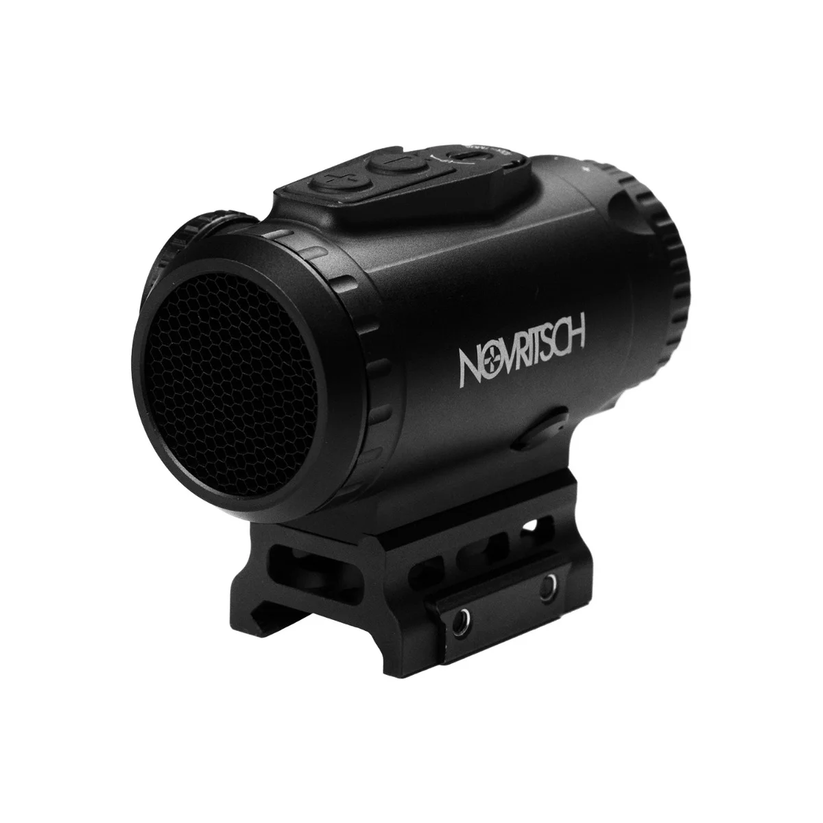 Novritsch 3x Prism Scope V2 3