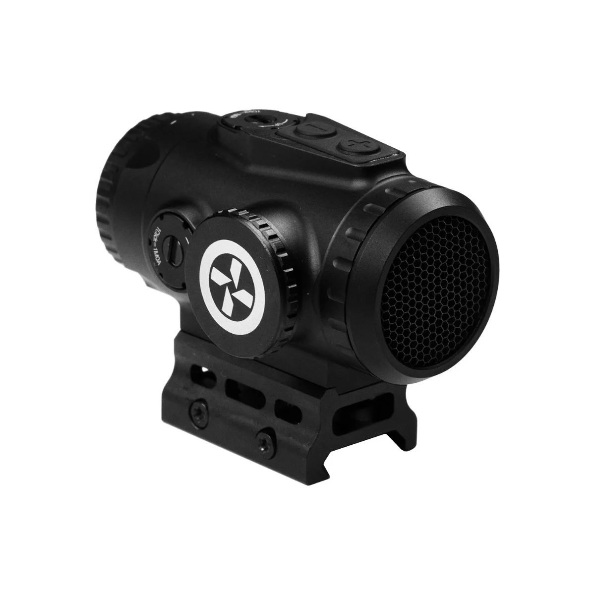 Novritsch 3x Prism Scope V2 2