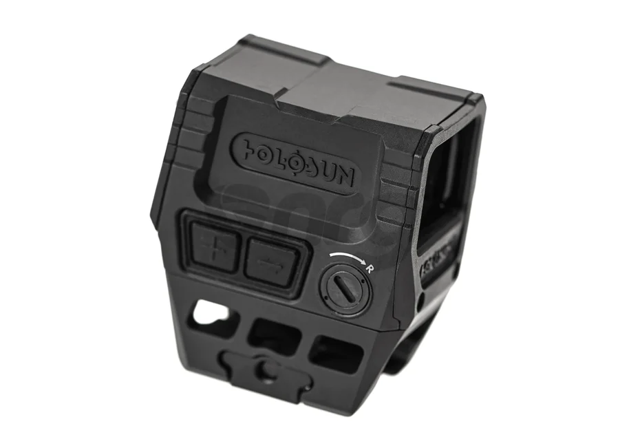 Holosun Red Dot Sight AEMS Core 7
