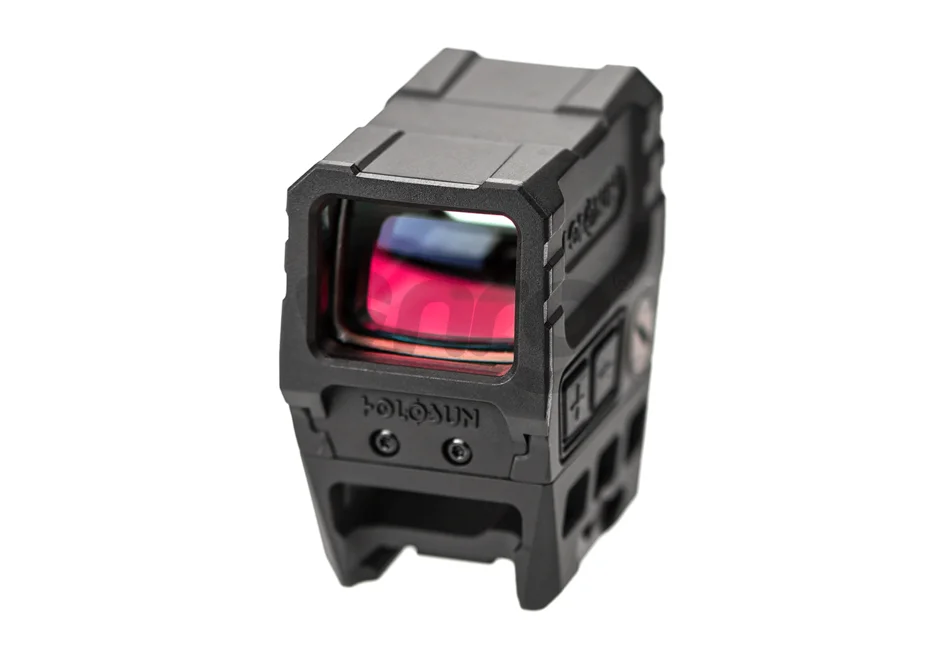 Holosun Red Dot Sight AEMS Core 6