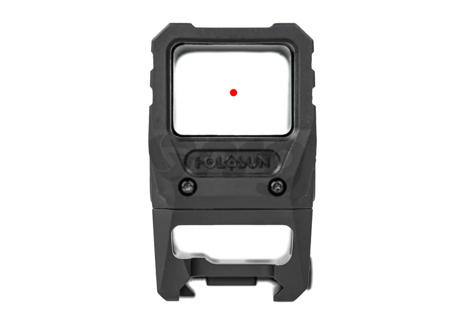 Holosun Red Dot Sight AEMS Core 3