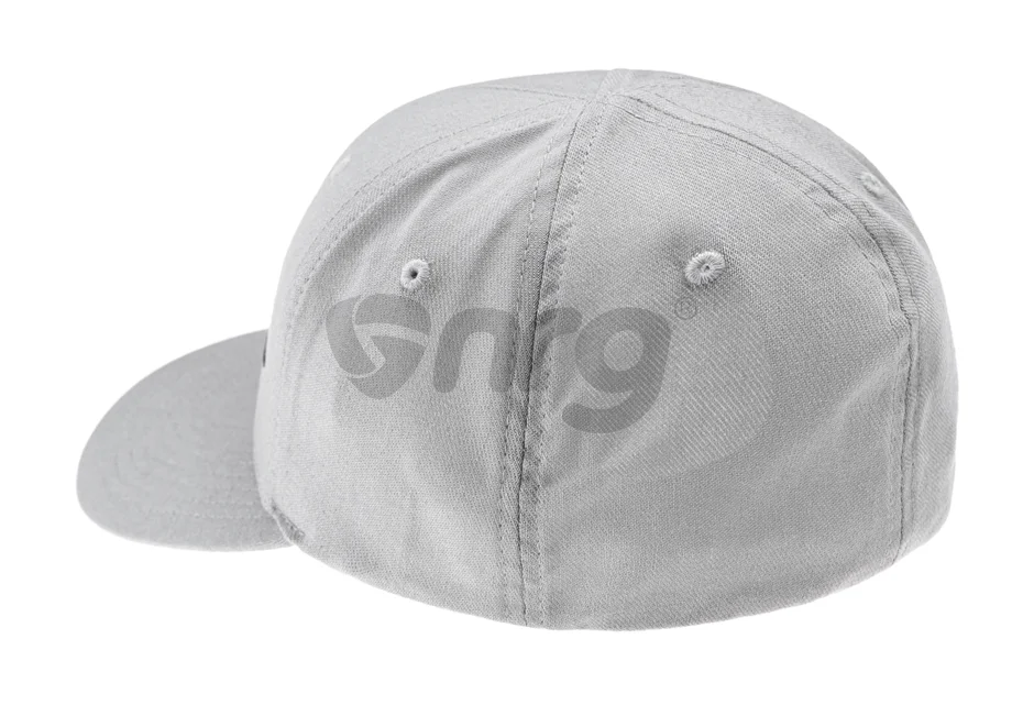 Magpul Wordmark Cap Gray S/M 5