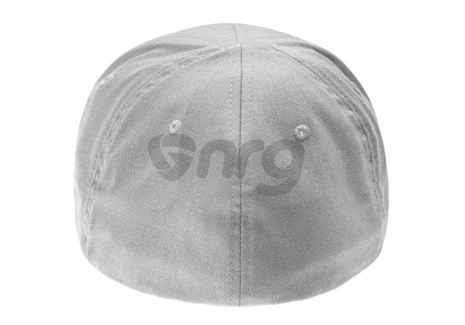 Magpul Wordmark Cap Gray S/M