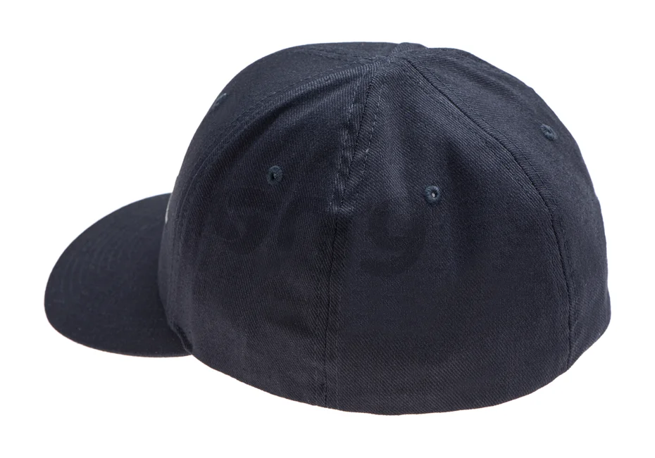Magpul Wordmark Navy Blue Cap S/M 6