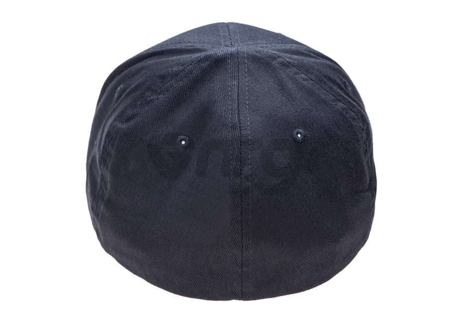 Magpul Wordmark Navy Blue Cap S/M 3