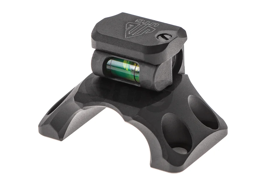 Leapers ACCU-SYNC 25.4mm Scope Ring Leveling Insert 3