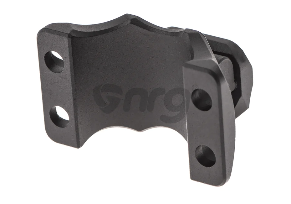 Leapers ACCU-SYNC 25.4mm Scope Ring Leveling Insert