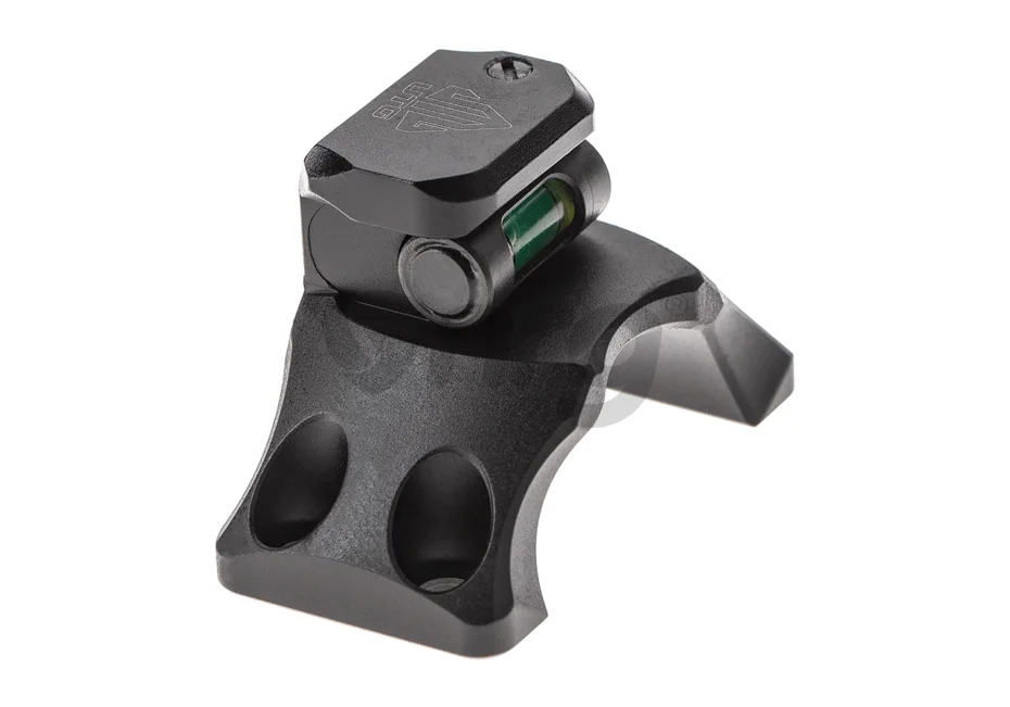Leapers ACCU-SYNC 30mm Scope Ring Leveling Insert