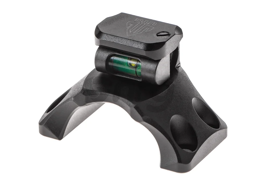 Leapers ACCU-SYNC 30mm Scope Ring Leveling Insert 4