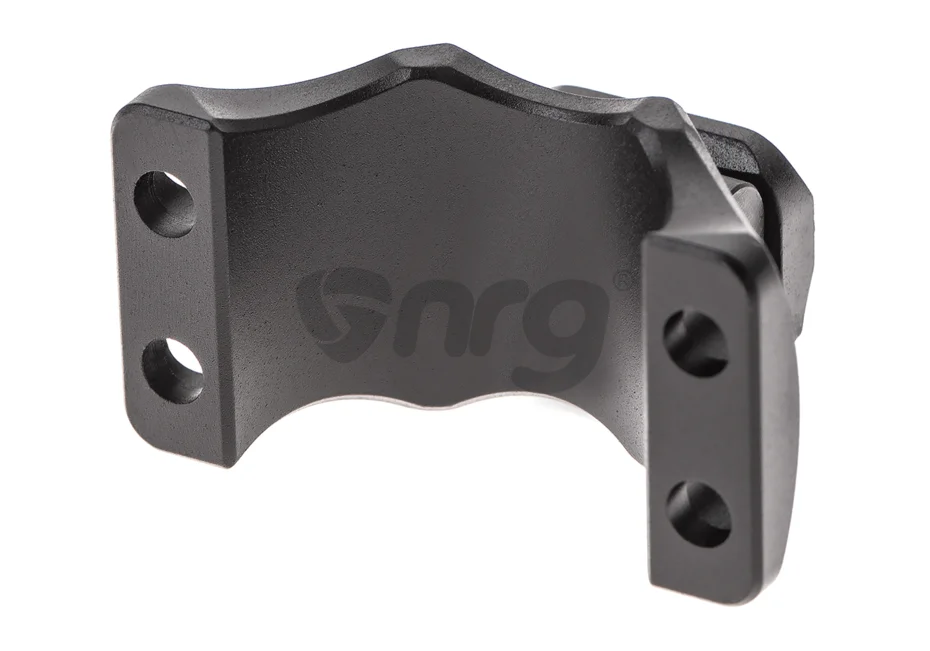 Leapers ACCU-SYNC 30mm Scope Ring Leveling Insert 3