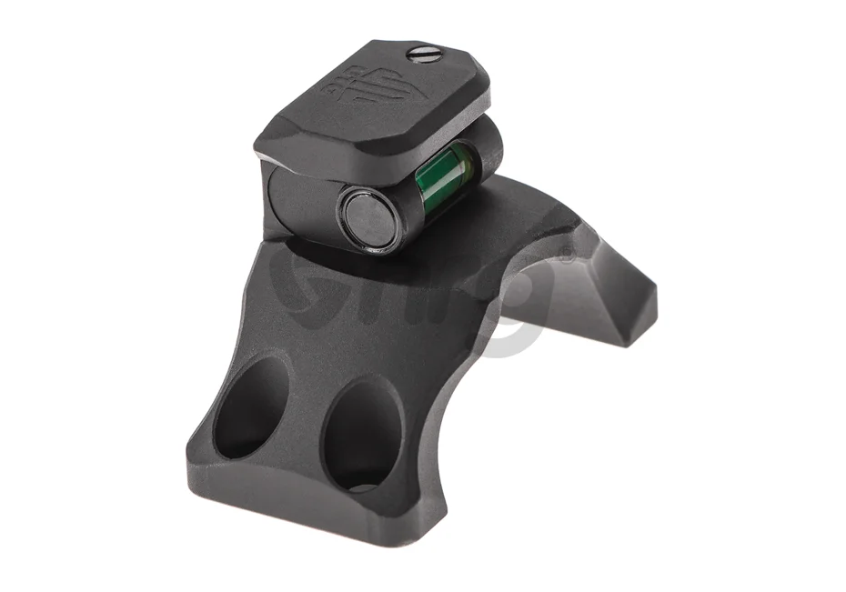 Leapers ACCU-SYNC 34mm Scope Ring Leveling Insert 4